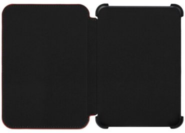 Электронная книга ONYX BOOX FAUST 7 черный - ForteMarket Электронная книга ONYX BOOX FAUST 7 черный купить,0