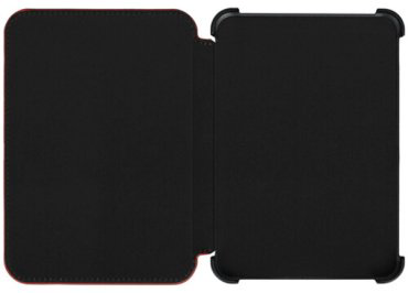 Электронная книга ONYX BOOX FAUST 7 черный купить,NaN