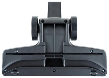 Пылесос Kitfort KT-510 белый купить,NaN