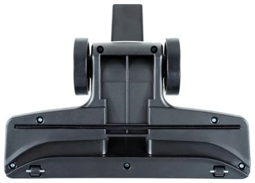 Пылесос Kitfort KT-510 белый купить,NaN