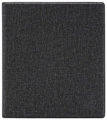 Электронная книга ONYX BOOX Raphael черный купить,0