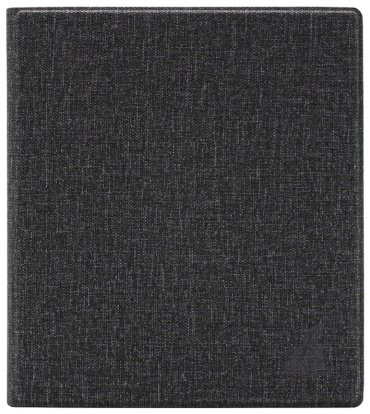 Электронная книга ONYX BOOX Raphael черный купить,NaN