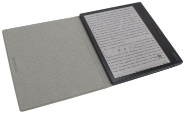 Электронная книга ONYX BOOX Raphael черный купить,0