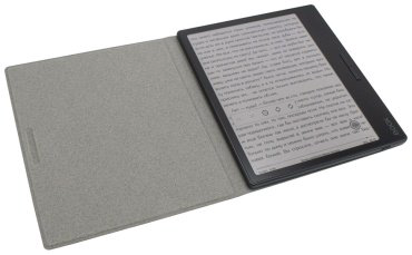Электронная книга ONYX BOOX Raphael черный купить,NaN