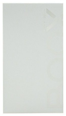Электронная книга ONYX BOOX PALMA белый купить,0