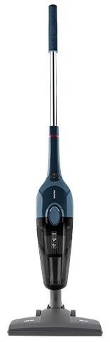 Пылесос CENTEK CT-2565 синий