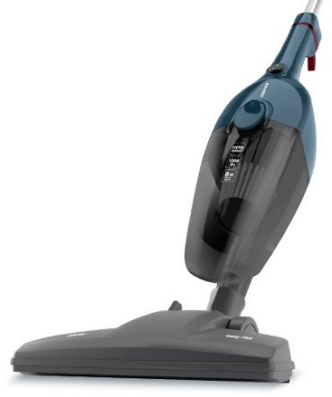 Пылесос CENTEK CT-2565 синий