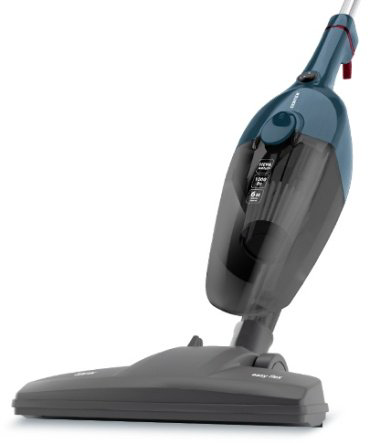 Пылесос CENTEK CT-2565 синий купить,NaN