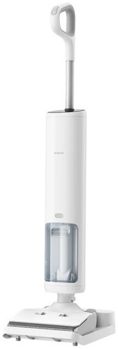 Пылесос Xiaomi Truclean W10 Pro Wet Dry Vacuum белый купить,NaN