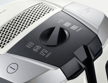 Пылесос Miele SDRB4 Compact C2 белый - ForteMarket Пылесос Miele SDRB4 Compact C2 белый купить,0