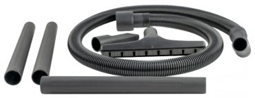 Пылесос Kolner KVC 1700 S 3790125 желтый купить,NaN
