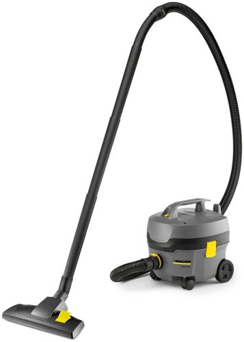 Пылесос Karcher Classic T 7/1 серый