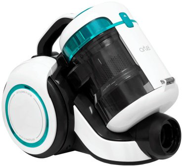 Пылесос Artel VCC 3507 белый купить,NaN
