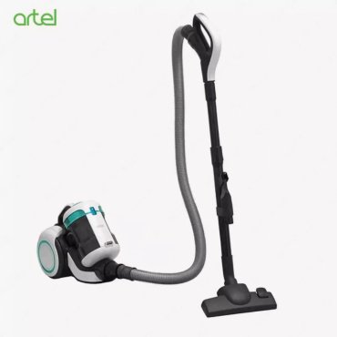 Пылесос Artel VCC 3507 белый - ForteMarket Пылесос Artel VCC 3507 белый купить,0
