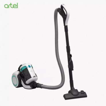 Пылесос Artel VCC 3507 белый купить,NaN