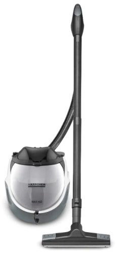 Пылесос Karcher SV 7 белый купить,NaN