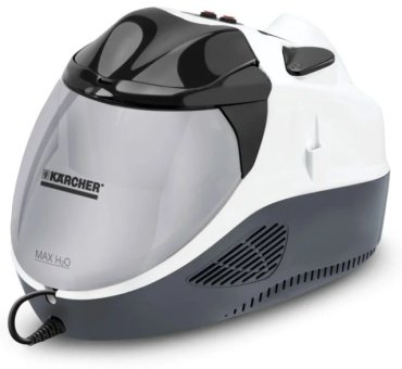 Пылесос Karcher SV 7 белый купить,NaN