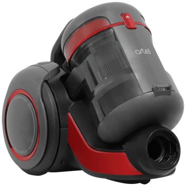 Пылесос Artel VCC 3507 серый
