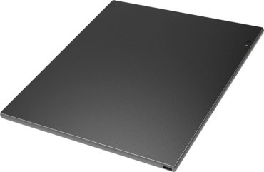 Электронная книга POCKET BOOK PB1042-M-CIS серый - ForteMarket Электронная книга POCKET BOOK PB1042-M-CIS серый купить,0