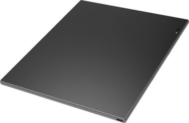 Электронная книга POCKET BOOK PB1042-M-CIS серый - ForteMarket Электронная книга POCKET BOOK PB1042-M-CIS серый купить,301811