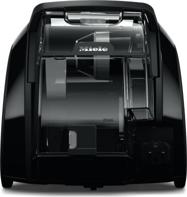 Пылесос Miele SNRF0 Boost CX1 черный купить,NaN