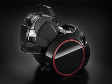 Пылесос Miele SNRF0 Boost CX1 черный купить,NaN