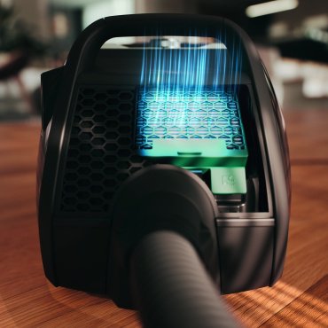 Пылесос Miele SNRF0 Boost CX1 черный купить,function inputValueFn(){if((0,signal2.mK)(node),node.value===REQUIRED_UNSET_VALUE)throw new root_effect_scheduler.buA(-950,null);return node.value}