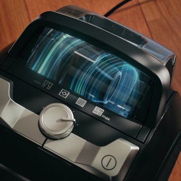 Пылесос Miele SNRF0 Boost CX1 черный купить,function inputValueFn(){if((0,signal2.mK)(node),node.value===REQUIRED_UNSET_VALUE)throw new root_effect_scheduler.buA(-950,null);return node.value}