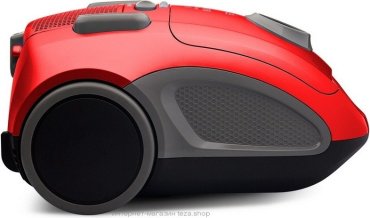 Пылесос Artel VCB 0120 красный - ForteMarket Пылесос Artel VCB 0120 красный купить,0