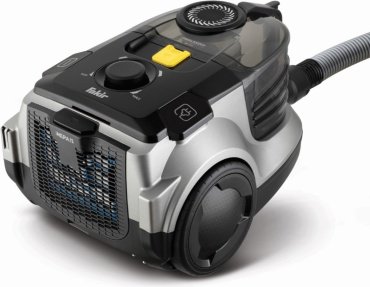 Пылесос Fakir Freelander NH 5056 серебристый - ForteMarket Пылесос Fakir Freelander NH 5056 серебристый купить,function inputValueFn(){if((0,signal2.mK)(node),node.value===REQUIRED_UNSET_VALUE)throw new root_effect_scheduler.buA(-950,null);return node.value}