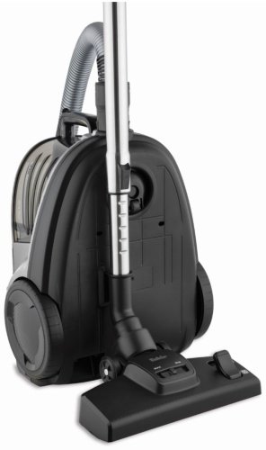 Пылесос Fakir Freelander NH 5056 серебристый - ForteMarket Пылесос Fakir Freelander NH 5056 серебристый купить,function inputValueFn(){if((0,signal2.mK)(node),node.value===REQUIRED_UNSET_VALUE)throw new root_effect_scheduler.buA(-950,null);return node.value}