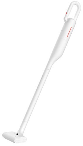 Пылесос Xiaomi VC-01 mini белый