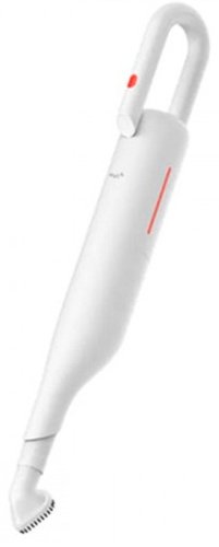Пылесос Xiaomi VC-01 mini белый купить,0