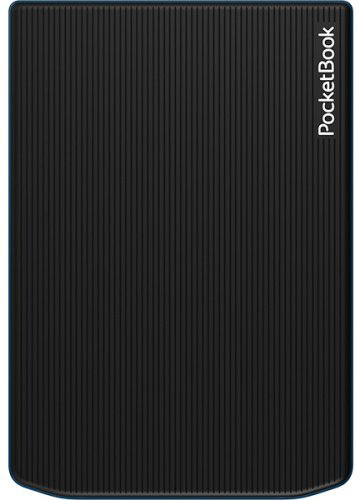 Электронная книга POCKET BOOK PB634-A-CIS azure синий купить,NaN