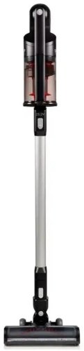 Пылесос Gorenje SVC 252 FMBK черный