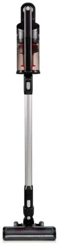 Пылесос Gorenje SVC 252 FMBK черный купить,79990