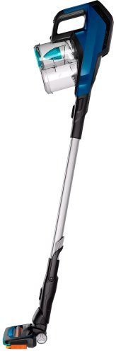 Пылесос Philips FC6718/01 черный купить,NaN