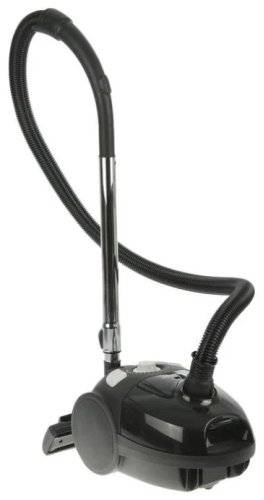 Пылесос CENTEK CT-2514 черный - ForteMarket Пылесос CENTEK CT-2514 черный купить,0