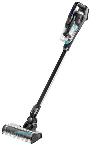 Пылесос Bissell 2602D черный
