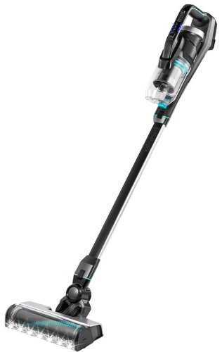 Пылесос Bissell 2602D черный