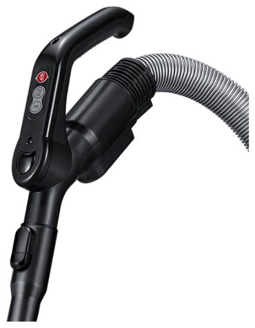 Пылесос Samsung SC20M2540JN синий купить,62990