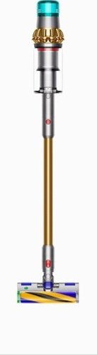 Пылесос Dyson V15 Detect+ золотистый купить,function inputValueFn(){if((0,signal2.mK)(node),node.value===REQUIRED_UNSET_VALUE)throw new root_effect_scheduler.buA(-950,null);return node.value}