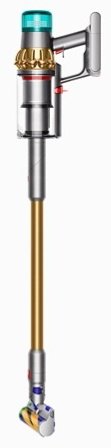Пылесос Dyson V15 Detect+ золотистый купить,function inputValueFn(){if((0,signal2.mK)(node),node.value===REQUIRED_UNSET_VALUE)throw new root_effect_scheduler.buA(-950,null);return node.value}