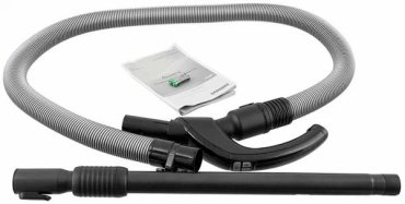 Пылесос Samsung VCC885HH3P/XEV красный купить,129990