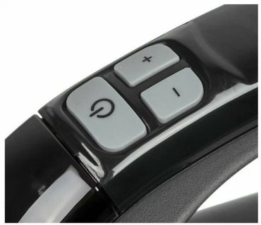Пылесос Samsung VCC885HH3P/XEV красный
