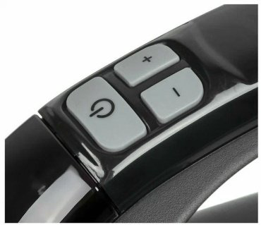 Пылесос Samsung VCC885HH3P/XEV красный купить,129990