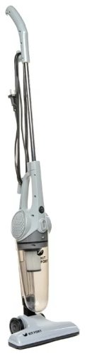 Пылесос Kitfort KT-509 серый - ForteMarket Пылесос Kitfort KT-509 серый купить,0
