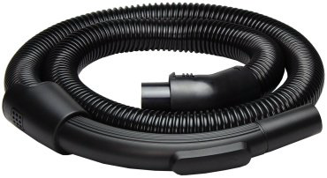 Пылесос Pioneer VC325C красный купить,NaN