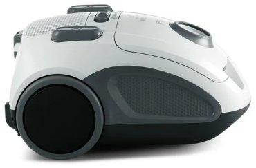 Пылесос Artel VCB 0120 Plus белый