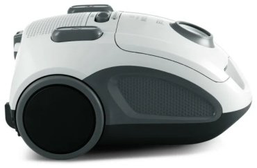 Пылесос Artel VCB 0120 Plus белый купить,NaN